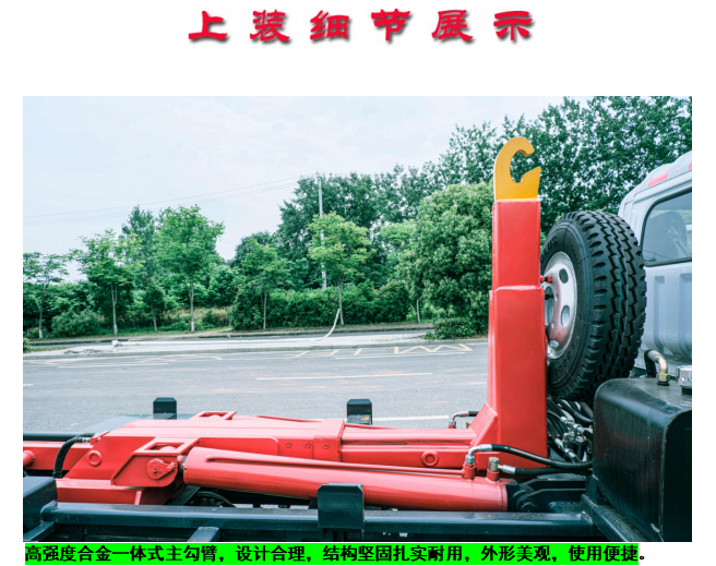 /202308/1692152760_b015a13a9a19e07d09e0.png