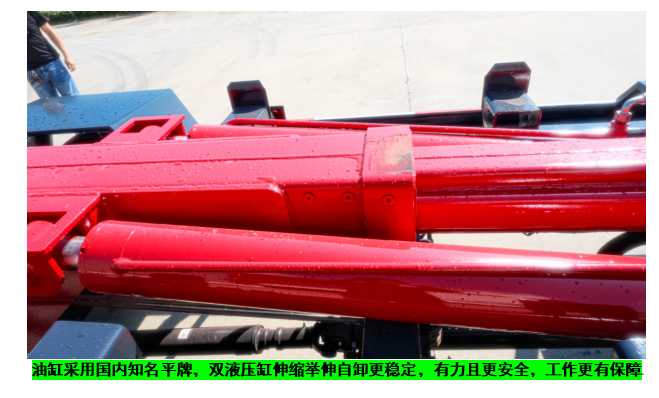 /202308/1692152764_4f160db49dbf98844714.png