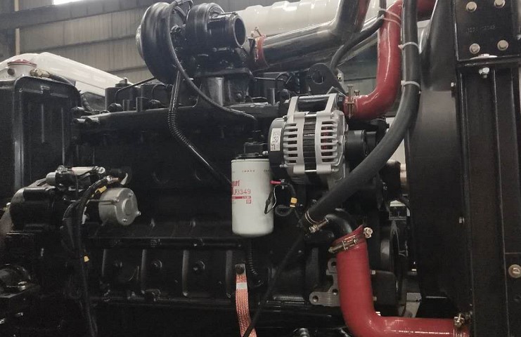 /202308/1692152904_cfa1e10335f582aa0a4c.jpg